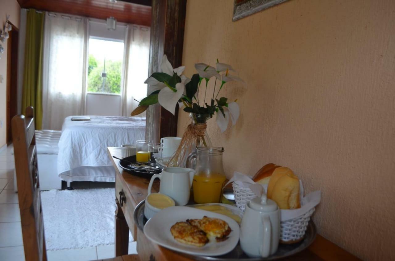 Sambaetiba Hotel Renovo المظهر الخارجي الصورة